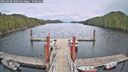 ./images/calvert/dock/20250508/dock20250508_160510M.jpg