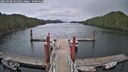 ./images/calvert/dock/20250508/dock20250508_161010M.jpg