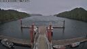 ./images/calvert/dock/20250508/dock20250508_161512M.jpg
