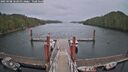 ./images/calvert/dock/20250508/dock20250508_162011M.jpg
