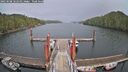 ./images/calvert/dock/20250508/dock20250508_162510M.jpg