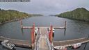 ./images/calvert/dock/20250508/dock20250508_163011M.jpg