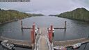 ./images/calvert/dock/20250508/dock20250508_164011M.jpg