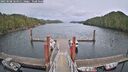 ./images/calvert/dock/20250508/dock20250508_164511M.jpg
