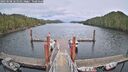 ./images/calvert/dock/20250508/dock20250508_165010M.jpg