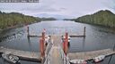 ./images/calvert/dock/20250508/dock20250508_170011M.jpg
