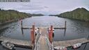 ./images/calvert/dock/20250508/dock20250508_170510M.jpg