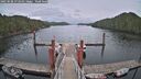 ./images/calvert/dock/20250508/dock20250508_171010M.jpg