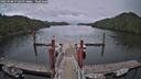 ./images/calvert/dock/20250508/dock20250508_172010M.jpg