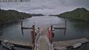 ./images/calvert/dock/20250508/dock20250508_172510M.jpg