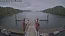 ./images/calvert/dock/20250508/dock20250508_173010M.jpg