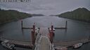 ./images/calvert/dock/20250508/dock20250508_173510M.jpg