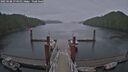 ./images/calvert/dock/20250508/dock20250508_174010M.jpg
