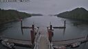 ./images/calvert/dock/20250508/dock20250508_174511M.jpg