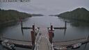 ./images/calvert/dock/20250508/dock20250508_175011M.jpg