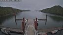 ./images/calvert/dock/20250508/dock20250508_180013M.jpg