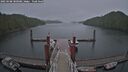 ./images/calvert/dock/20250508/dock20250508_180508M.jpg