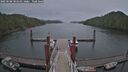./images/calvert/dock/20250508/dock20250508_181011M.jpg