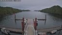 ./images/calvert/dock/20250508/dock20250508_181511M.jpg