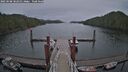 ./images/calvert/dock/20250508/dock20250508_182010M.jpg