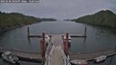 ./images/calvert/dock/20250508/dock20250508_182509M.jpg