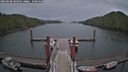 ./images/calvert/dock/20250508/dock20250508_183011M.jpg