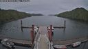 ./images/calvert/dock/20250508/dock20250508_183510M.jpg