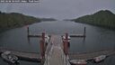 ./images/calvert/dock/20250508/dock20250508_184009M.jpg