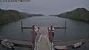 ./images/calvert/dock/20250508/dock20250508_184510M.jpg