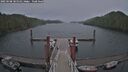 ./images/calvert/dock/20250508/dock20250508_185010M.jpg
