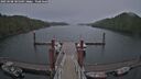 ./images/calvert/dock/20250508/dock20250508_185510M.jpg