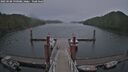 ./images/calvert/dock/20250508/dock20250508_190009M.jpg