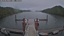 ./images/calvert/dock/20250508/dock20250508_190507M.jpg