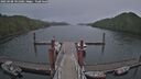./images/calvert/dock/20250508/dock20250508_191008M.jpg
