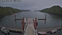 ./images/calvert/dock/20250508/dock20250508_191509M.jpg