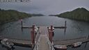 ./images/calvert/dock/20250508/dock20250508_192009M.jpg