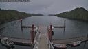 ./images/calvert/dock/20250508/dock20250508_192508M.jpg