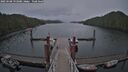 ./images/calvert/dock/20250508/dock20250508_193009M.jpg