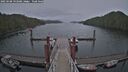 ./images/calvert/dock/20250508/dock20250508_193508M.jpg