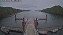 ./images/calvert/dock/20250508/dock20250508_194009M.jpg