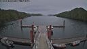 ./images/calvert/dock/20250508/dock20250508_194507M.jpg