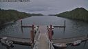 ./images/calvert/dock/20250508/dock20250508_195009M.jpg