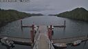 ./images/calvert/dock/20250508/dock20250508_195509M.jpg