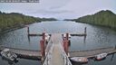 ./images/calvert/dock/20250508/dock20250508_200509M.jpg