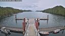 ./images/calvert/dock/20250508/dock20250508_201008M.jpg