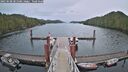 ./images/calvert/dock/20250508/dock20250508_201508M.jpg
