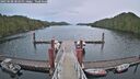 ./images/calvert/dock/20250508/dock20250508_202010M.jpg