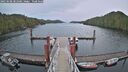 ./images/calvert/dock/20250508/dock20250508_202508M.jpg