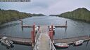 ./images/calvert/dock/20250508/dock20250508_203009M.jpg