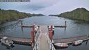 ./images/calvert/dock/20250508/dock20250508_203508M.jpg